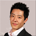 陣間仁(とれお)